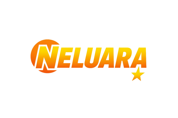neluara